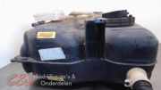 Krafstofftank von einem Citroen Berlingo