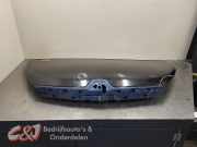 Motorhaube von einem Renault Trafic (TEJ43)