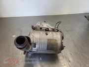 Rußpartikelfilter Renault Trafic III Kasten FG 9600033