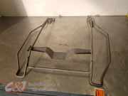 Reserveradhalter VW Crafter 30-50 Kasten 2E