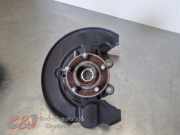 Achsschenkel rechts vorne Ford Transit Connect V408 Kasten KV6C3K170A1B