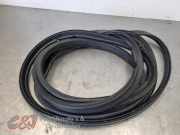 Schubstrebe VW Crafter Kasten SY, SX 7C0829193