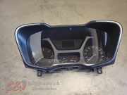 Drehzahlmesser Ford Transit Custom V362 Kasten FY, FZ BK2T10849PF