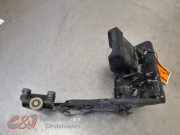 Rollenführung für Schiebetür Opel Movano B Kasten X62 745963412R