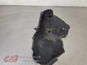 Stirndeckel (Motor) VW Transporter T6 Kasten 04L109107L