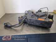 Tank AdBlue Citroen Jumpy III Kasten V 12678023