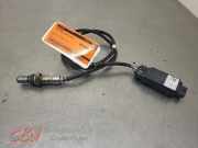 Nox Sensor von einem Ford Transit Connect