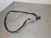 Kabel (sonstige) von einem Renault Trafic
