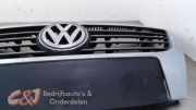 Grill von einem Volkswagen Passat (LC9X)