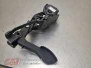 Gaspedal von einem Peugeot Expert