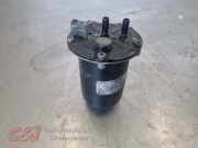Kraftstofffilter von einem Nissan NV400