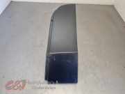 Tankklappe Mercedes-Benz Vito Kasten W447 A4477540134