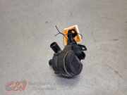 Zusatzwasserpumpe Mercedes-Benz Vito Kasten W447 A2118350028