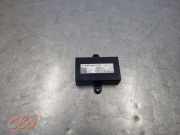 Batteriesensor von einem Mercedes Citan