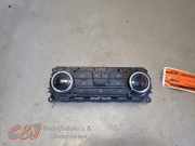 Bedienelement für Klimaanlage Ford Transit Custom V362 Kasten FY, FZ KK2T19980MA