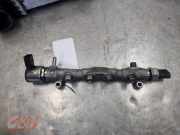 Abstellvorrichtung für Einspritzanlage VW Crafter Kasten SY, SX 04L130764B