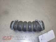 Intercooler Schlauch von einem Ford Tourneo Connect