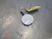 Abdeckung Abschlepphaken Opel Vivaro B Kasten X82 93868865