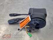 Lenkstockschalter Mercedes-Benz Sprinter 5t Kasten 906 A9065402545