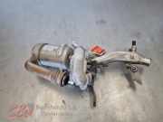 AGR-Ventil VW Crafter Kasten SY, SX 04L131N02
