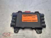 Sicherungskasten VW Crafter Kasten SY, SX 7C0937517AA