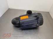 Luftfiltergehäuse Peugeot Boxer Kasten 1389435080