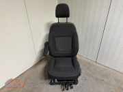 Sitz links von einem Renault Trafic