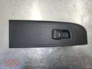 Schalter für Fensterheber Ford Transit Courier B460 Kasten 10073908