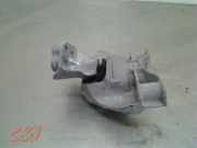 Motorbock Ford Transit Courier B460 Kasten F4SWP