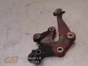 Motorbock Peugeot Boxer Kasten 9618013280