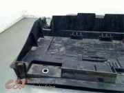 Batterieträger von einem Renault Master