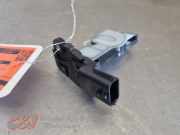 Luftmassenmesser Renault Trafic III Kasten FG 226802715R