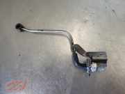 Temperatursensor Motor von einem Opel Vivaro