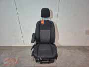 Sitz links Ford Transit Custom V362 Kasten FY, FZ STOELLINKS