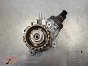 Kraftstoffpumpe Mechanisch von einem Peugeot Partner