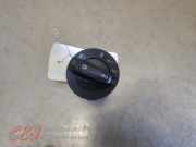 Schalter für Licht VW Crafter Kasten SY, SX 5G0941431AP