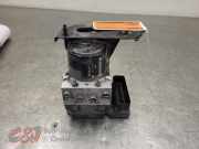 ABS Pumpe von einem Volkswagen Transporter