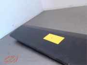 Zierleiste VW Crafter 30-50 Kasten 2E 9066900162
