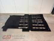 Bodenbelag Ford Tourneo Custom V362 Bus F3 JK21B115N00