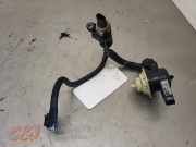 Kraftstoffdruck Sensor von einem Peugeot Partner