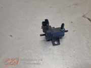 Sensor Peugeot Expert III Kasten V 9665558580