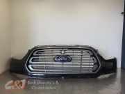 Grill von einem Ford Transit (XXXXXXXX)