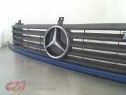 Grill von einem Mercedes Vito (5376)