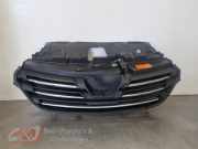 Kühlergrill Renault Trafic III Kasten FG