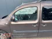 Tür 2-türig links von einem Mercedes Citan (8566)