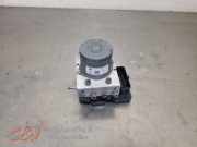 ABS Pumpe von einem Toyota Pro-Ace