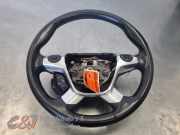 Lenkrad Ford Transit Connect V408 Kasten KT1B3600GB3ZHE