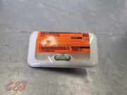 Innenleuchte Renault Trafic III Kasten FG 264306877R
