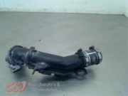 Intercooler Schlauch von einem Peugeot Expert