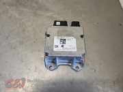 Steuergerät Airbag Ford Transit Connect V408 Kasten DT1T14B321AG